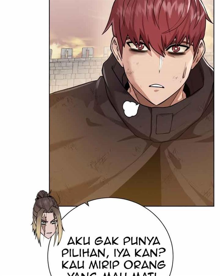 Dungeon and Artifact Chap 76 - Next Chap 77