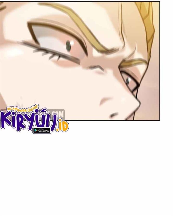 Dungeon and Artifact Chap 76 - Next Chap 77