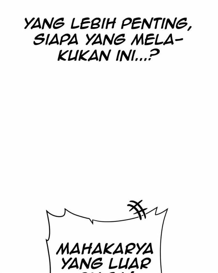 Dungeon and Artifact Chap 76 - Next Chap 77