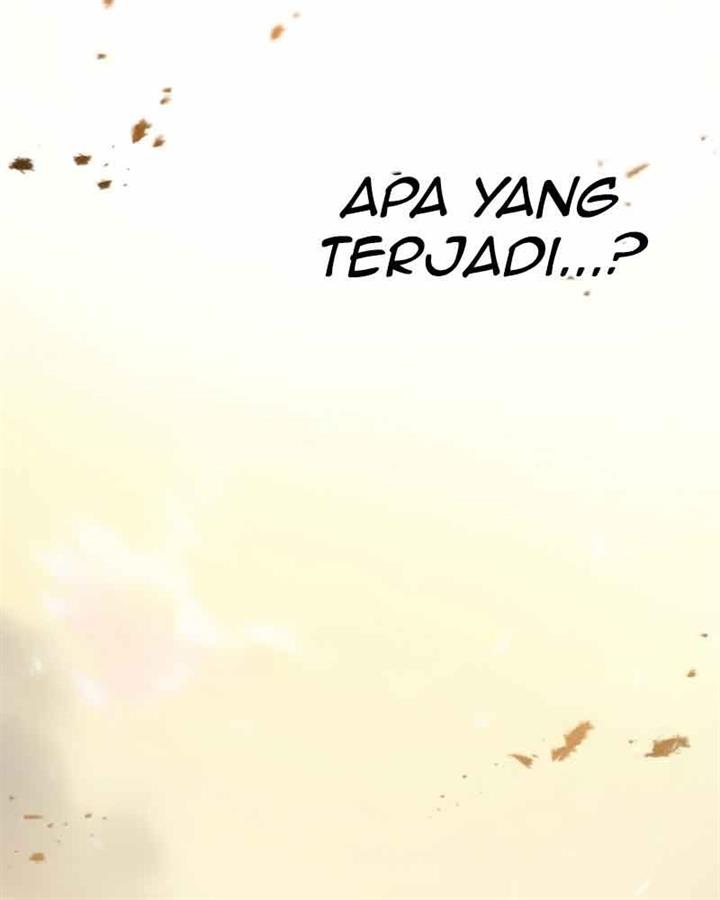 Dungeon and Artifact Chap 76 - Next Chap 77