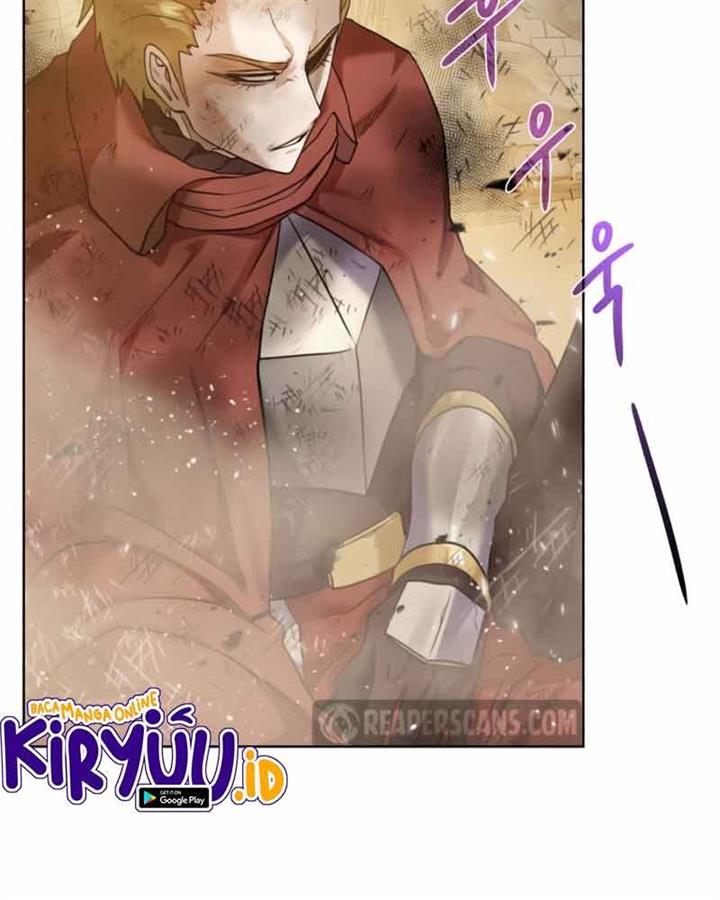 Dungeon and Artifact Chap 76 - Next Chap 77