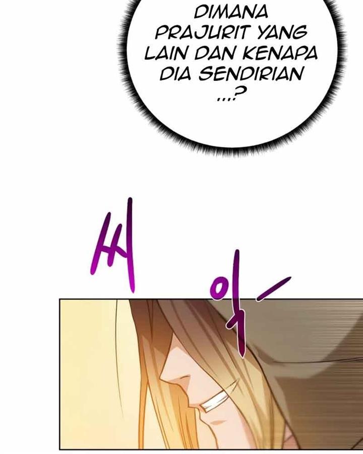 Dungeon and Artifact Chap 76 - Next Chap 77