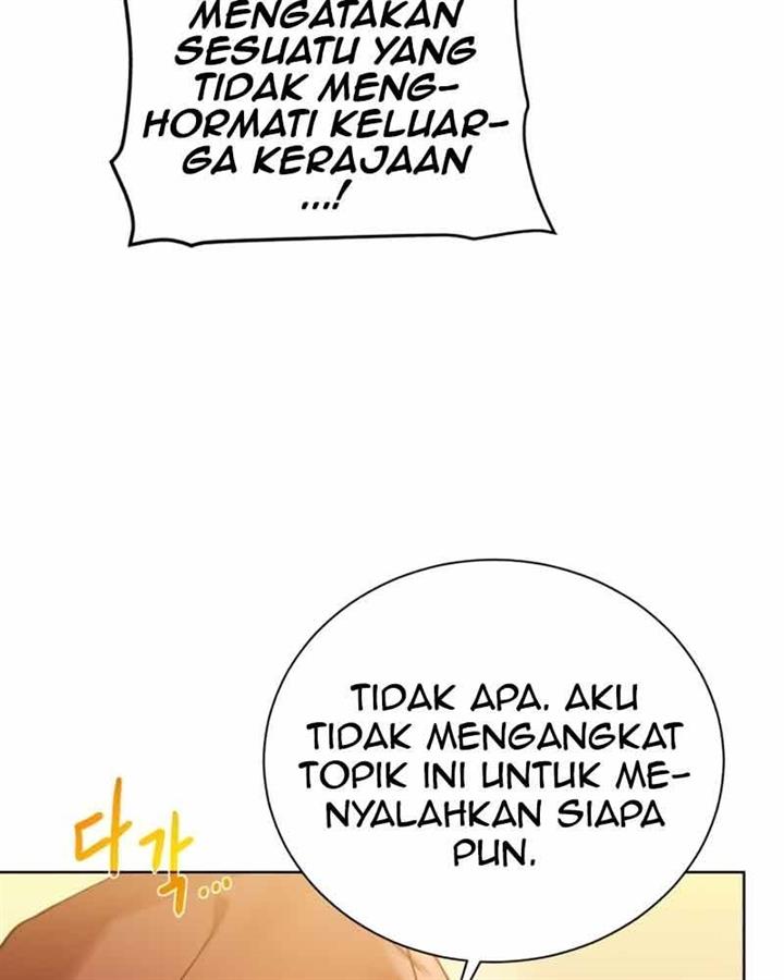 Dungeon and Artifact Chap 76 - Next Chap 77