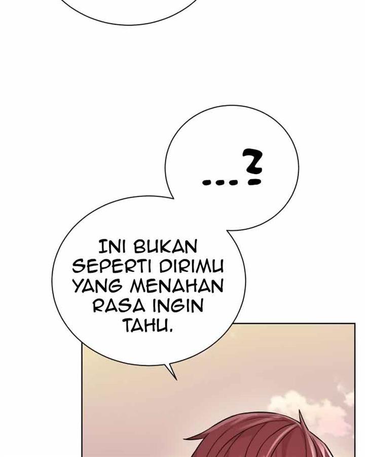 Dungeon and Artifact Chap 76 - Next Chap 77