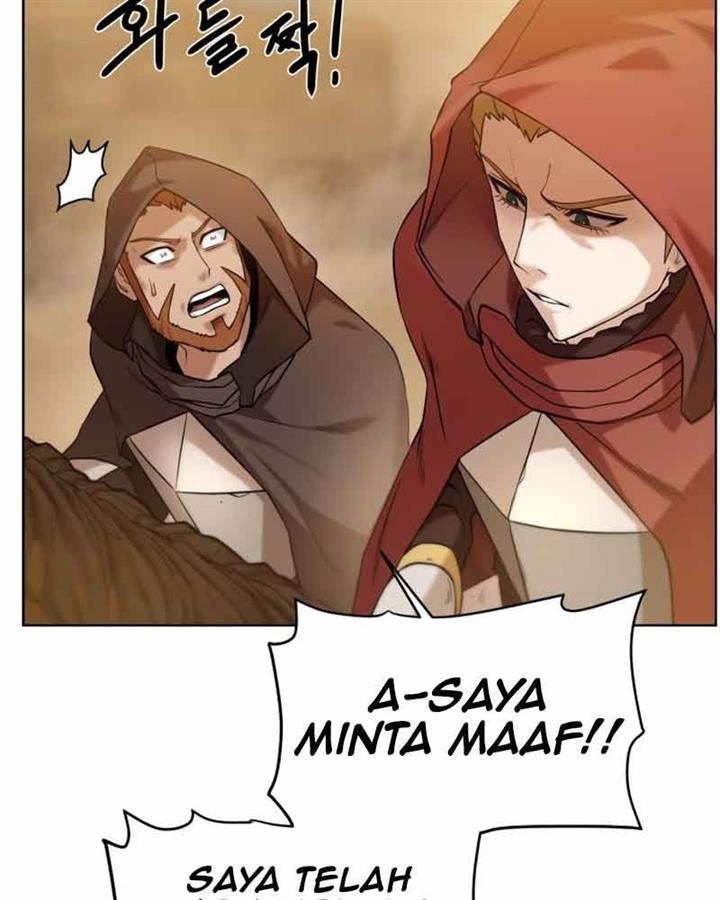 Dungeon and Artifact Chap 76 - Next Chap 77
