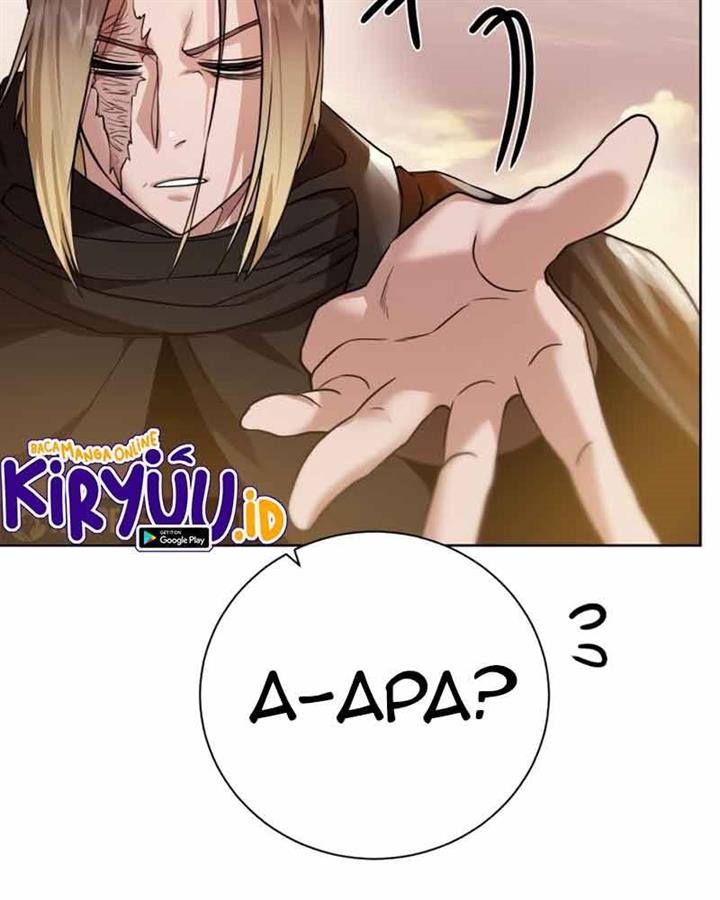 Dungeon and Artifact Chap 76 - Next Chap 77