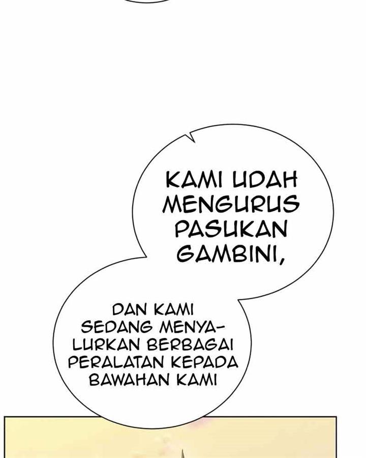 Dungeon and Artifact Chap 76 - Next Chap 77