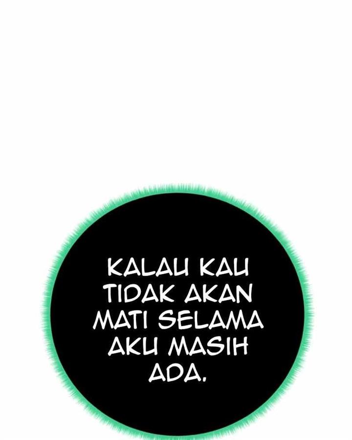 Dungeon and Artifact Chap 76 - Next Chap 77