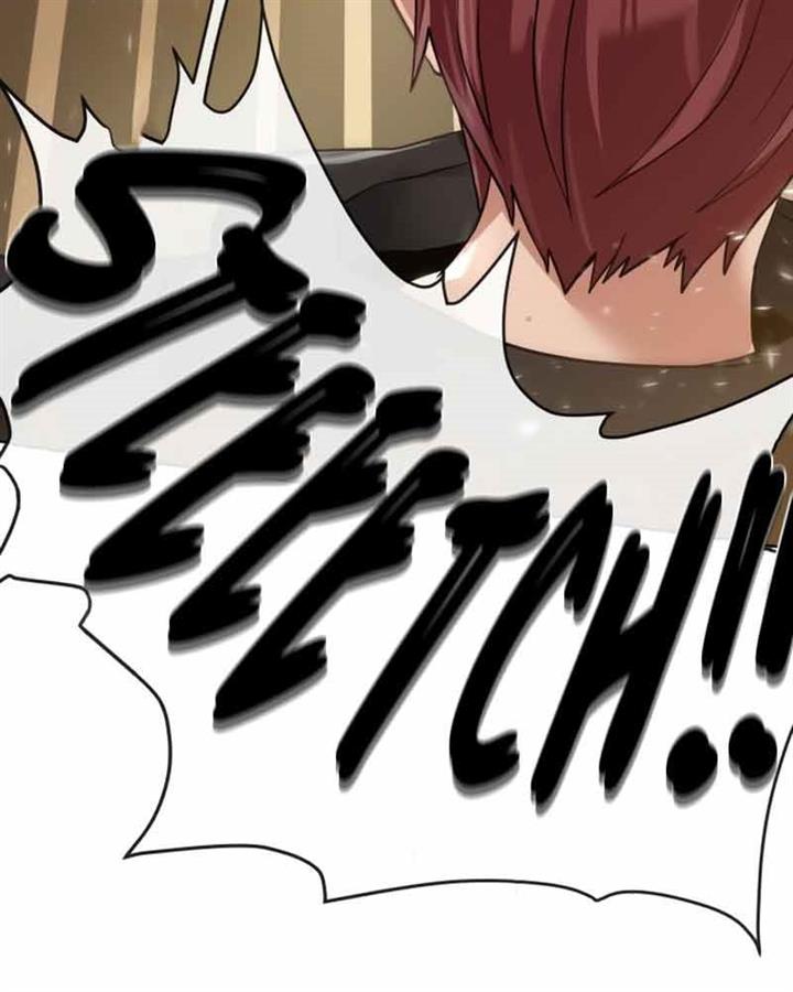 Dungeon and Artifact Chap 76 - Next Chap 77