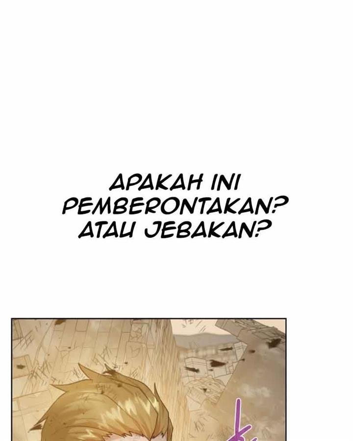Dungeon and Artifact Chap 76 - Next Chap 77