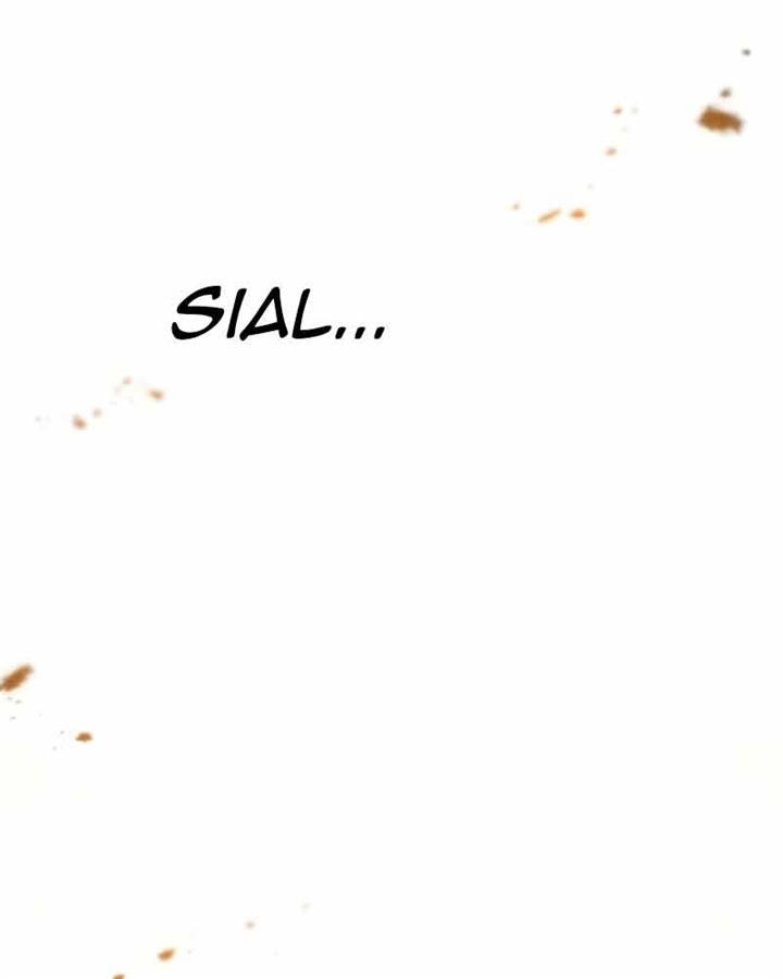 Dungeon and Artifact Chap 76 - Next Chap 77