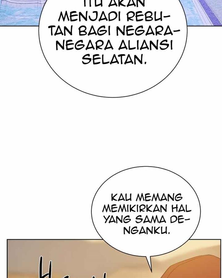 Dungeon and Artifact Chap 76 - Next Chap 77