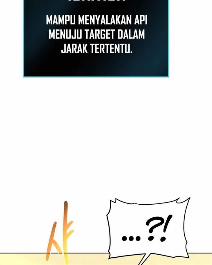Dungeon and Artifact Chap 76 - Next Chap 77