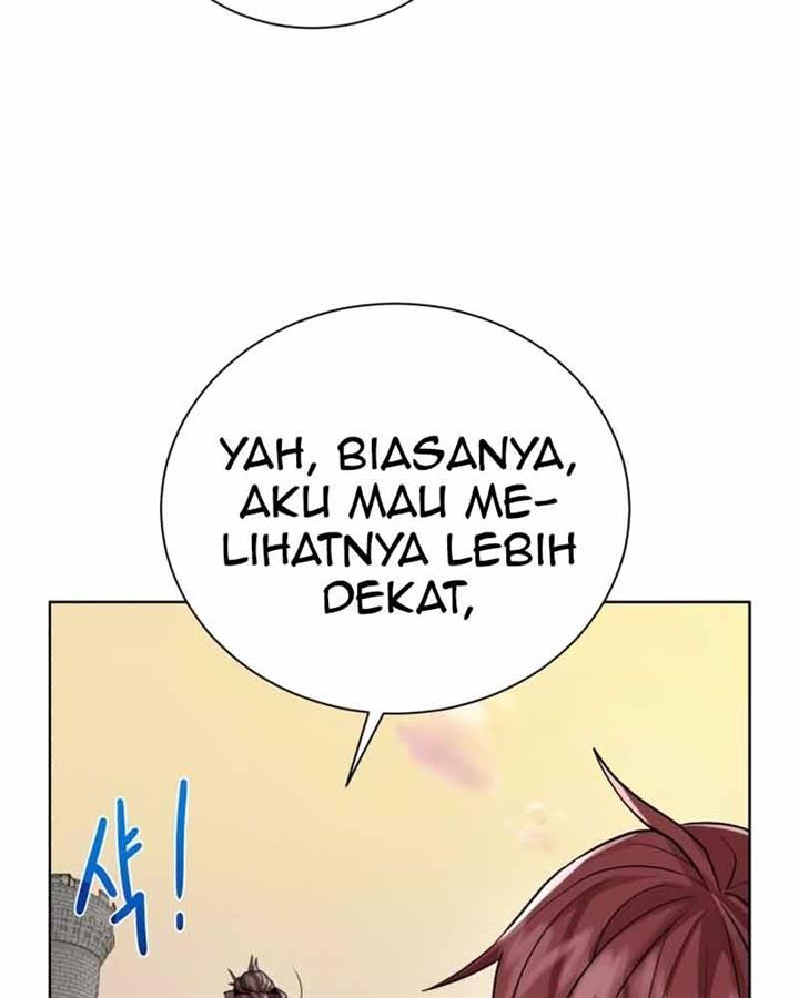Dungeon and Artifact Chap 76 - Next Chap 77