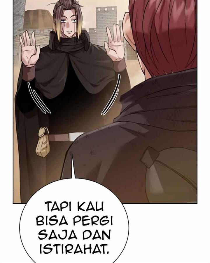 Dungeon and Artifact Chap 76 - Next Chap 77