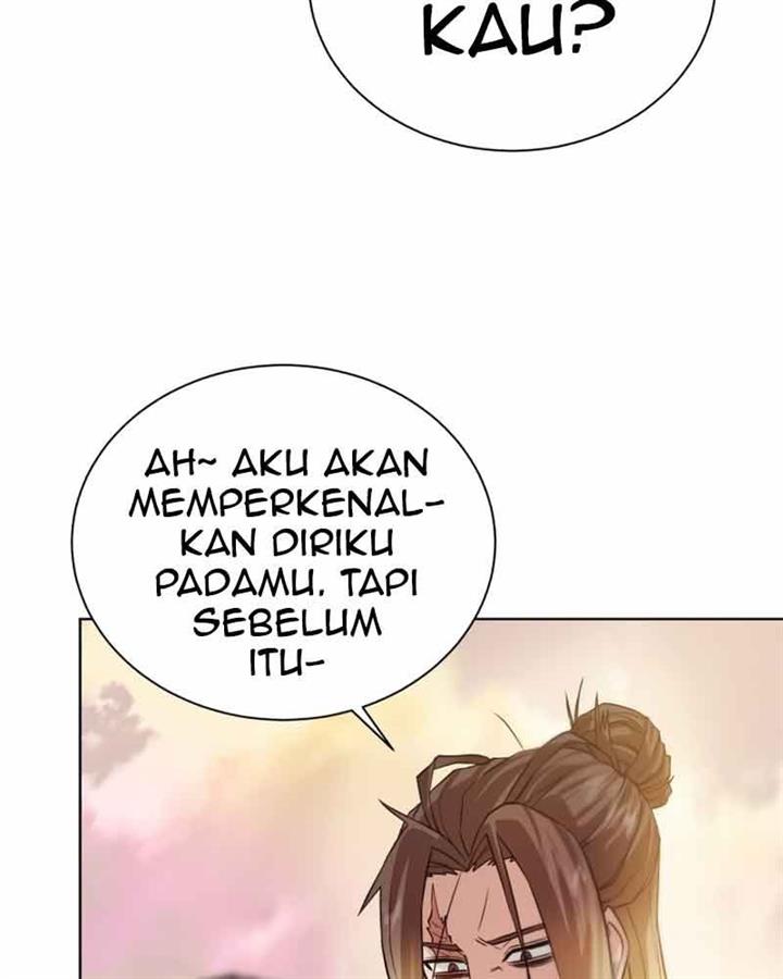 Dungeon and Artifact Chap 76 - Next Chap 77