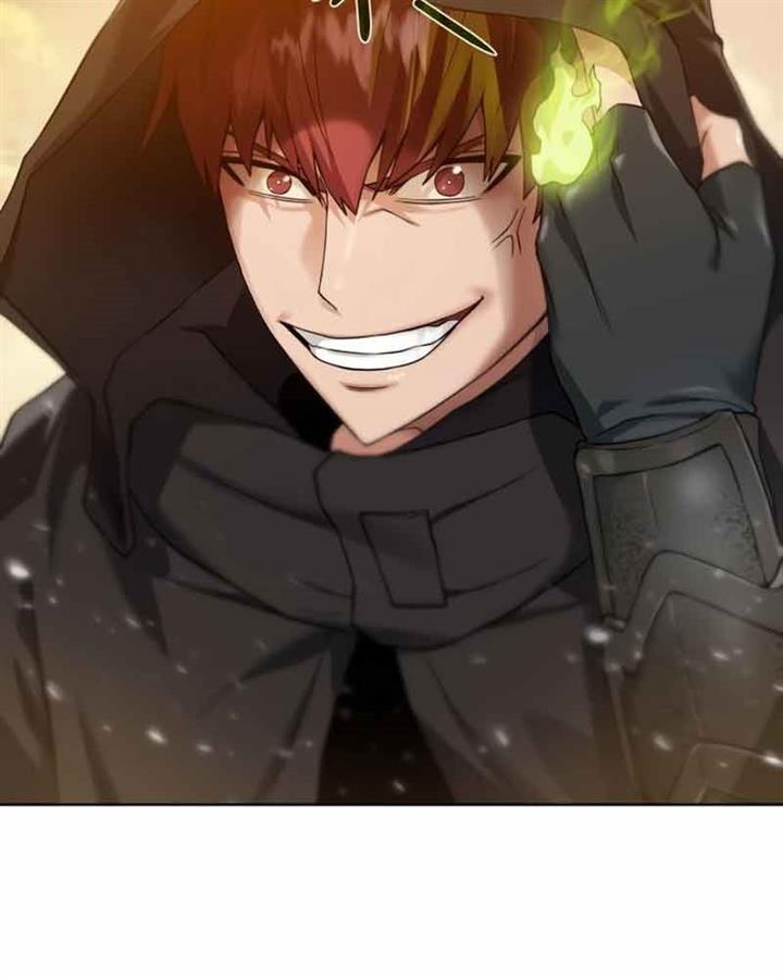 Dungeon and Artifact Chap 76 - Next Chap 77