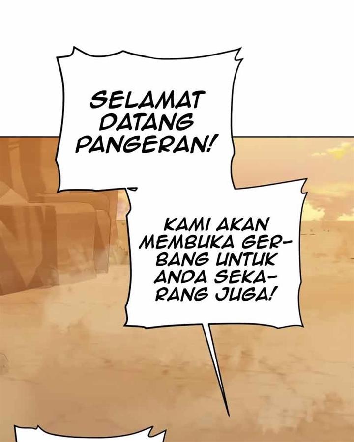 Dungeon and Artifact Chap 76 - Next Chap 77