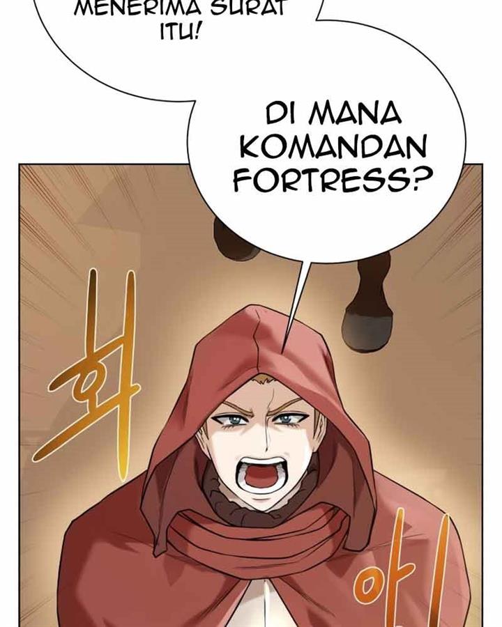 Dungeon and Artifact Chap 76 - Next Chap 77