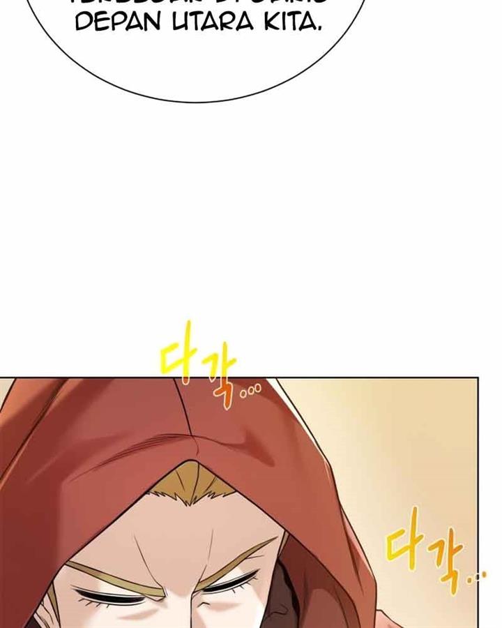 Dungeon and Artifact Chap 76 - Next Chap 77