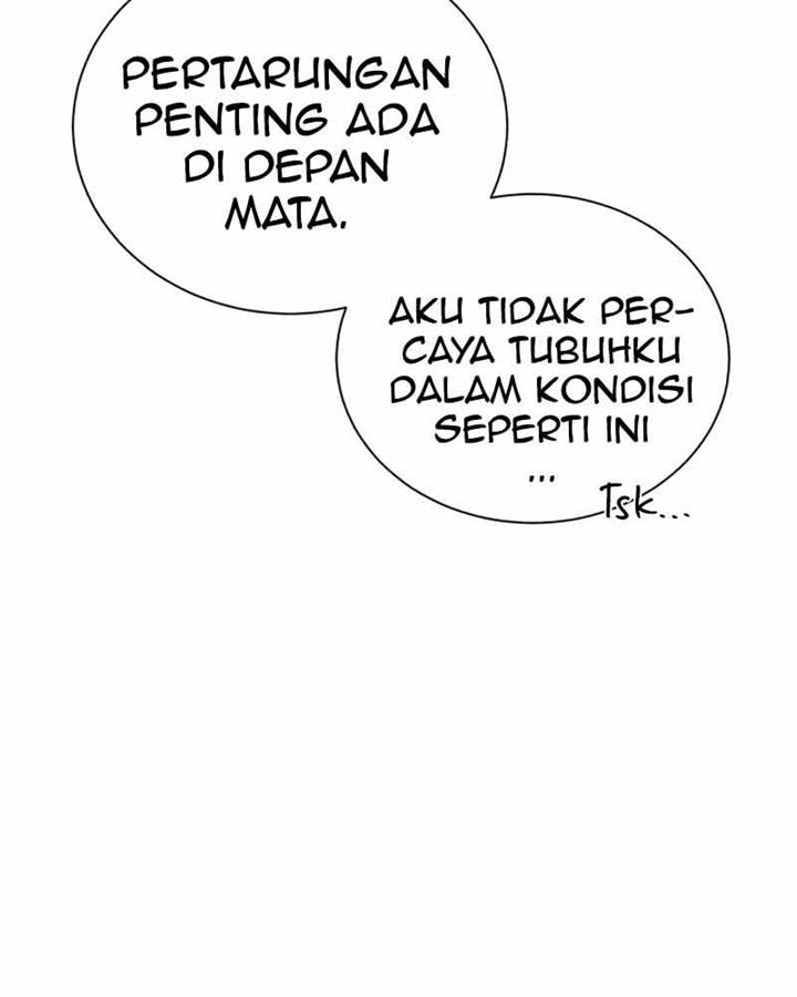 Dungeon and Artifact Chap 76 - Next Chap 77