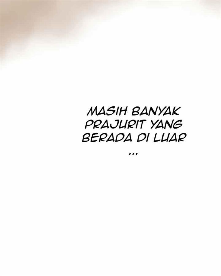 Dungeon and Artifact Chap 76 - Next Chap 77