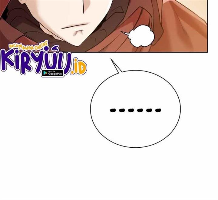 Dungeon and Artifact Chap 76 - Next Chap 77