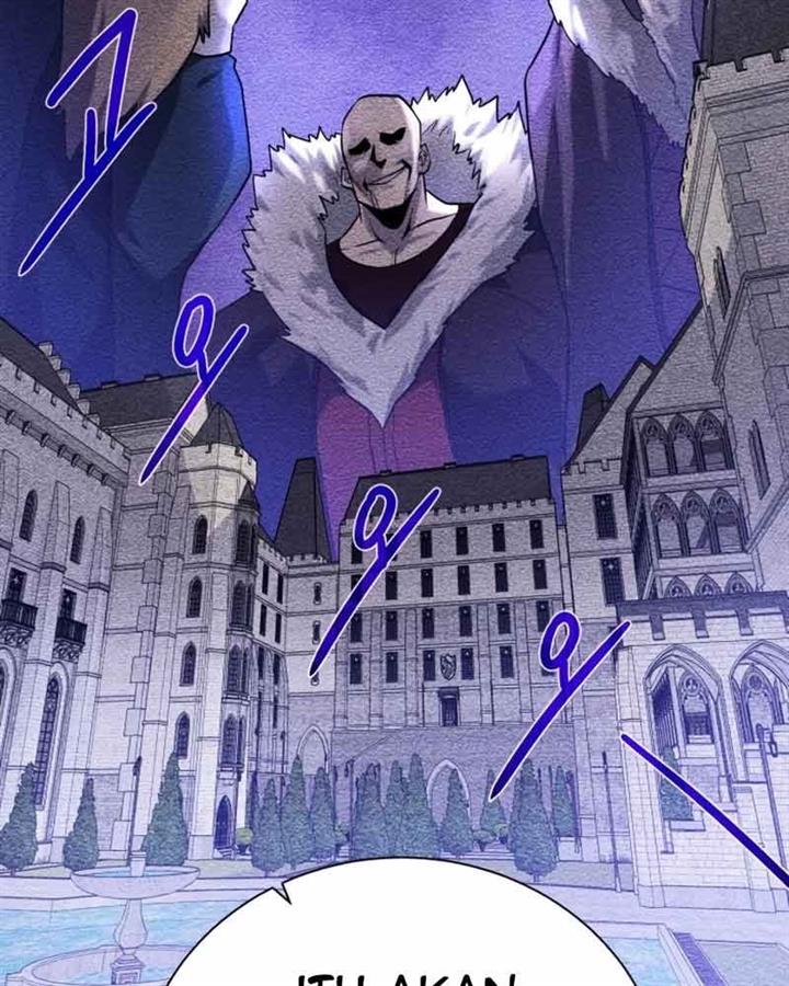 Dungeon and Artifact Chap 76 - Next Chap 77