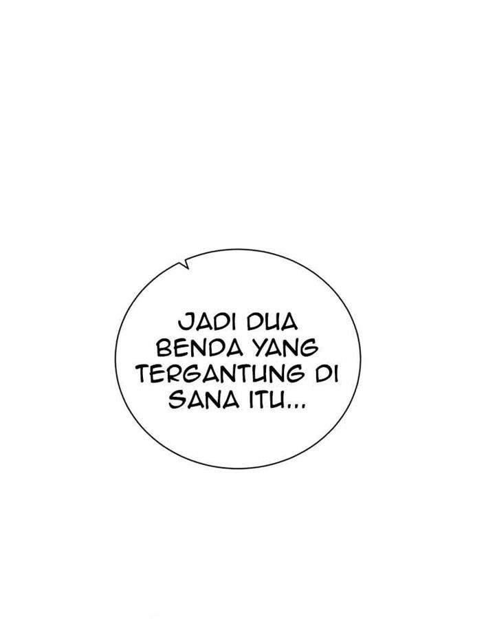 Dungeon and Artifact Chap 76 - Next Chap 77