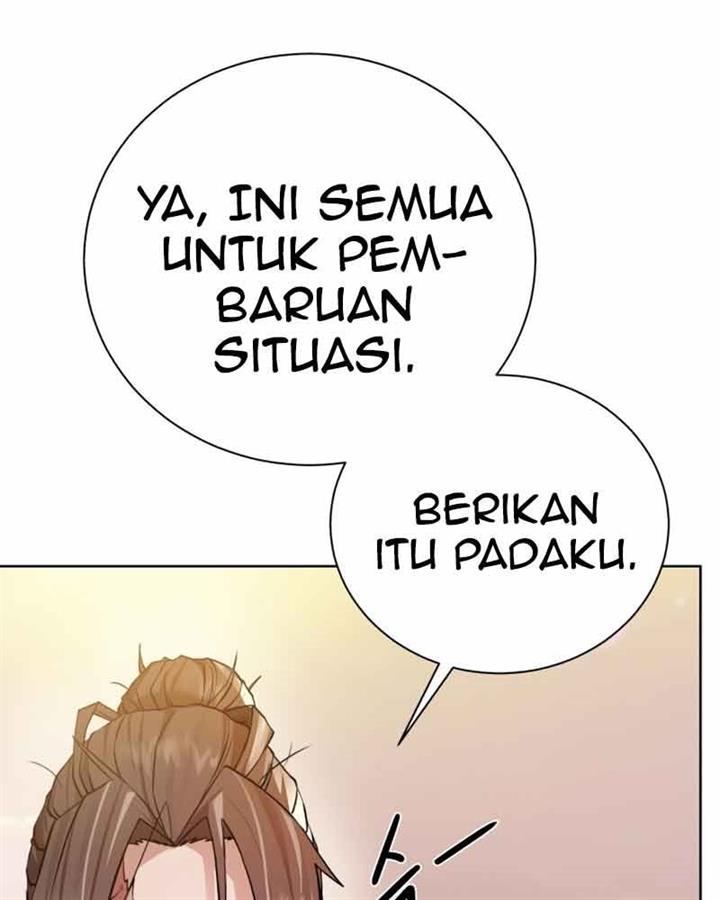 Dungeon and Artifact Chap 76 - Next Chap 77