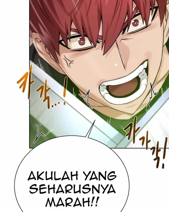 Dungeon and Artifact Chap 76 - Next Chap 77