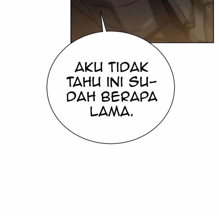 Dungeon and Artifact Chap 76 - Next Chap 77