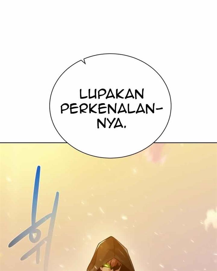 Dungeon and Artifact Chap 76 - Next Chap 77