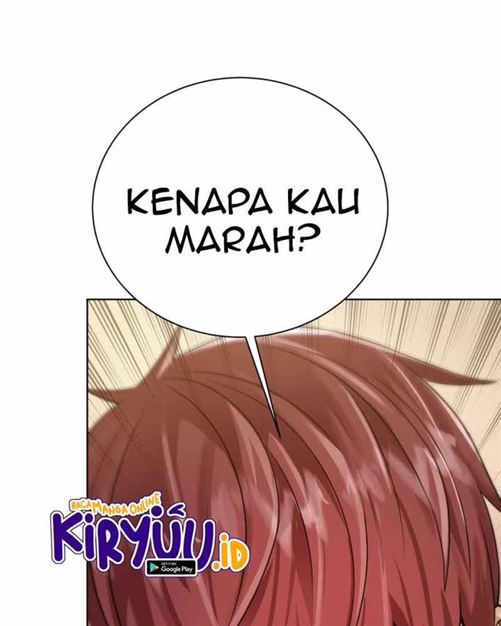 Dungeon and Artifact Chap 76 - Next Chap 77