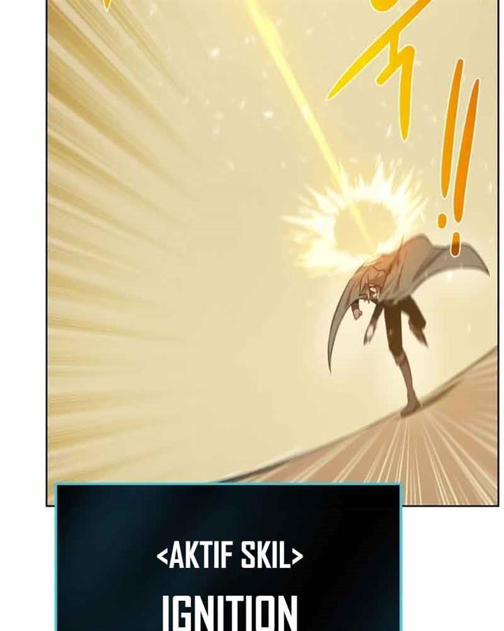 Dungeon and Artifact Chap 76 - Next Chap 77