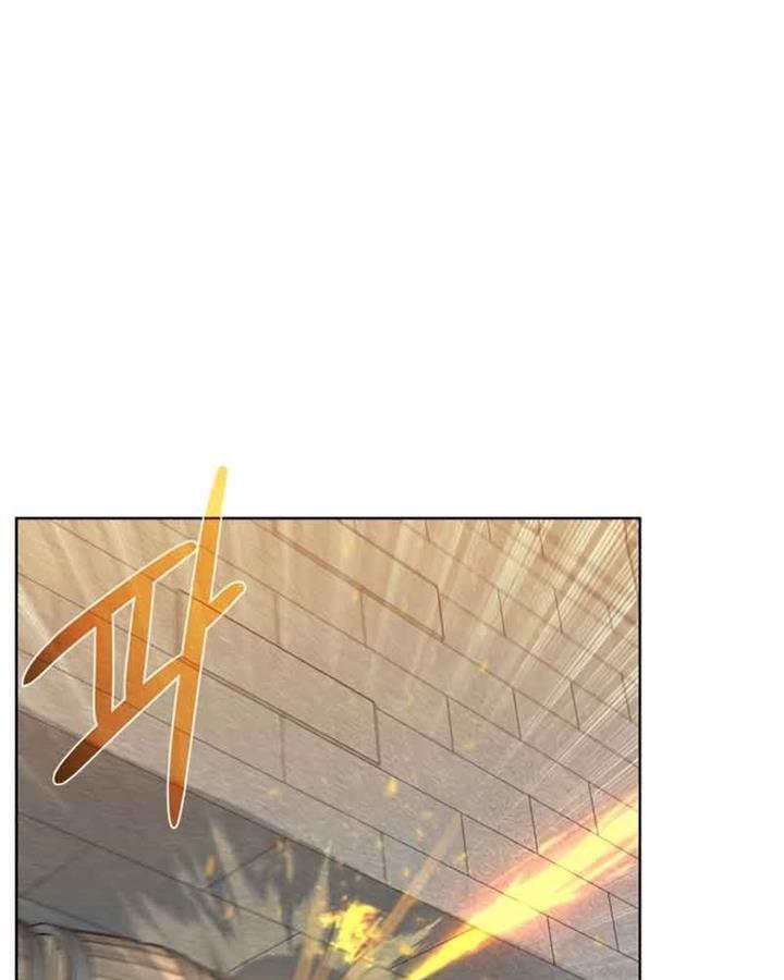 Dungeon and Artifact Chap 76 - Next Chap 77