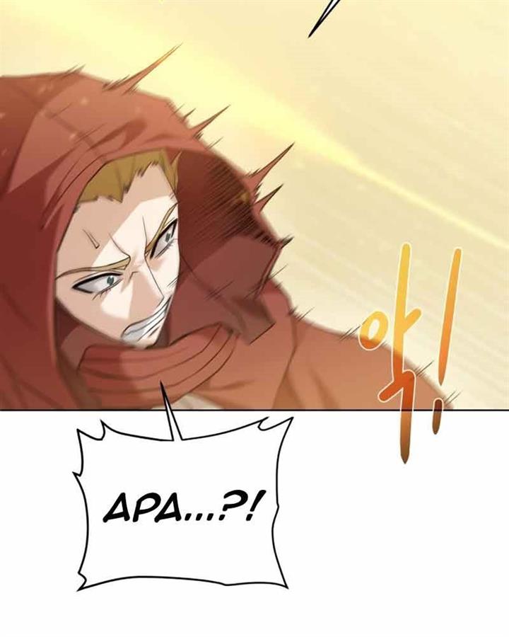 Dungeon and Artifact Chap 76 - Next Chap 77
