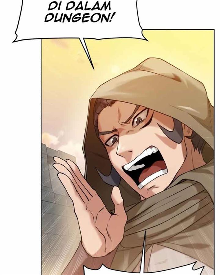 Dungeon and Artifact Chap 76 - Next Chap 77