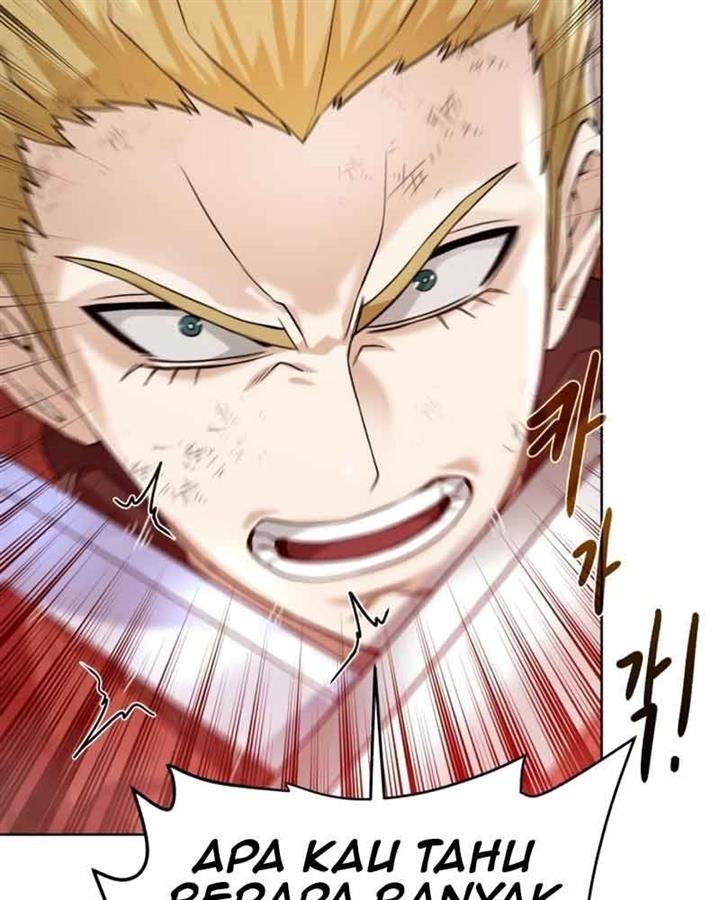 Dungeon and Artifact Chap 76 - Next Chap 77