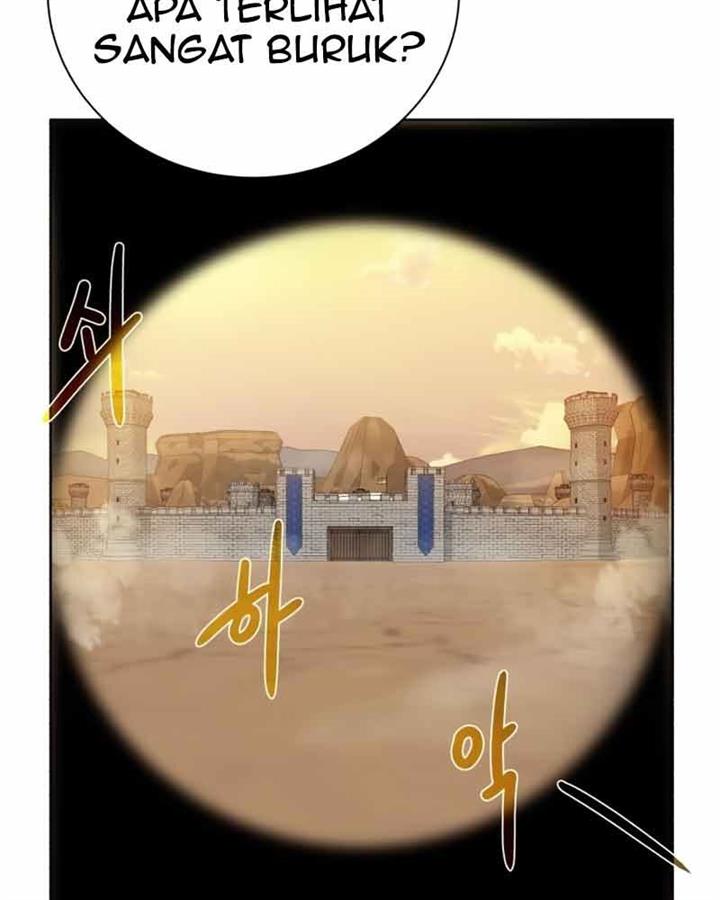 Dungeon and Artifact Chap 76 - Next Chap 77