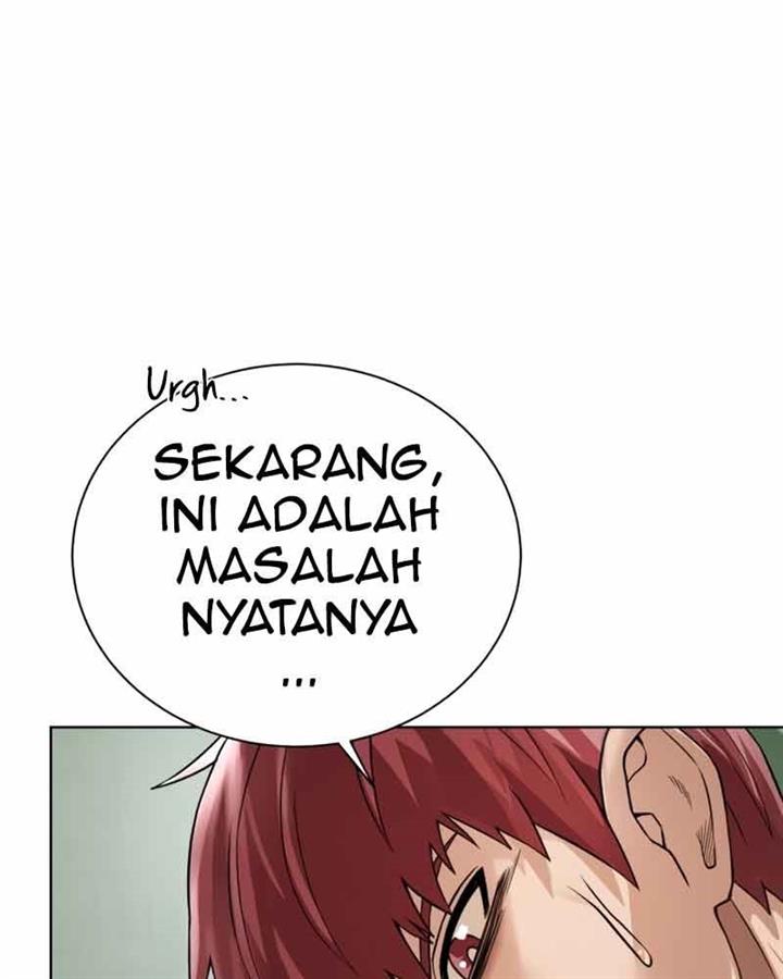 Dungeon and Artifact Chap 76 - Next Chap 77
