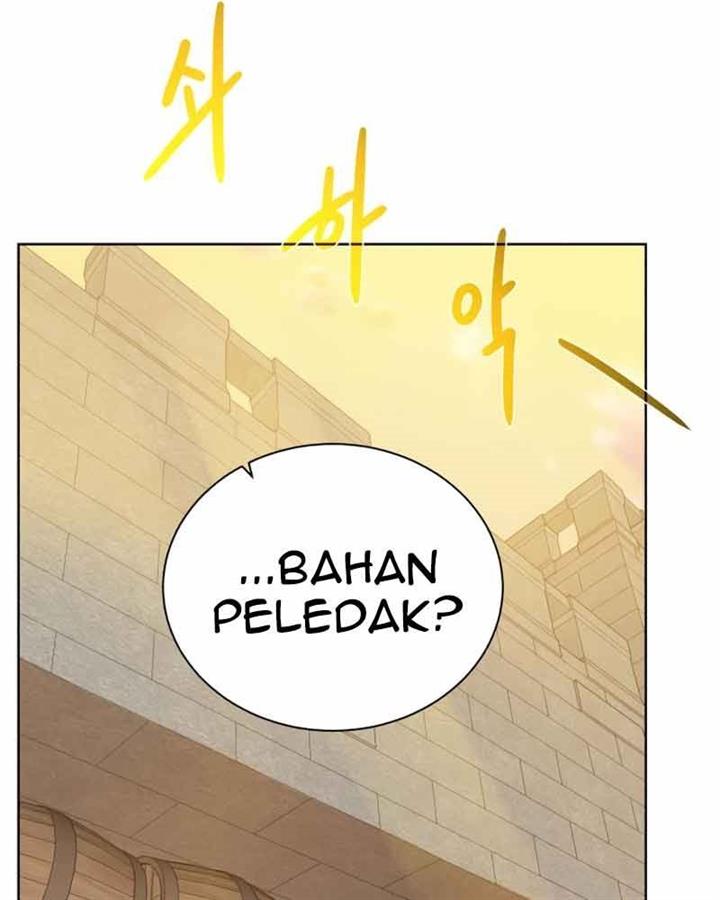 Dungeon and Artifact Chap 76 - Next Chap 77