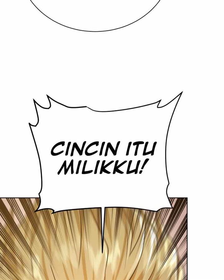 Dungeon and Artifact Chap 76 - Next Chap 77