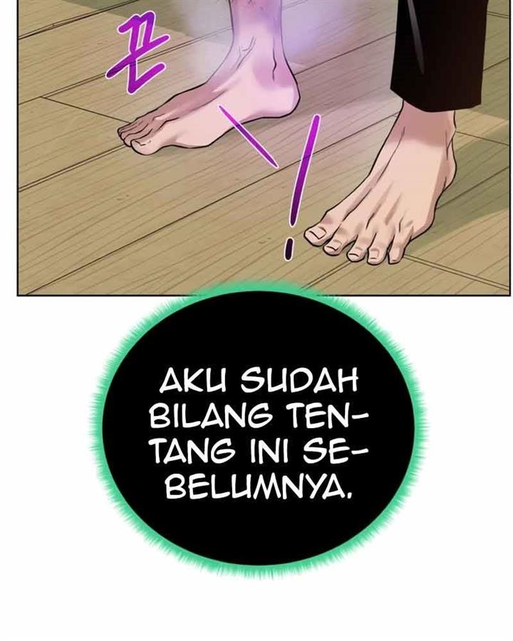 Dungeon and Artifact Chap 76 - Next Chap 77