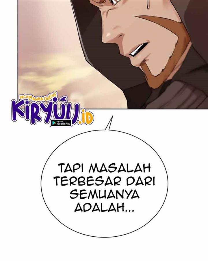 Dungeon and Artifact Chap 76 - Next Chap 77