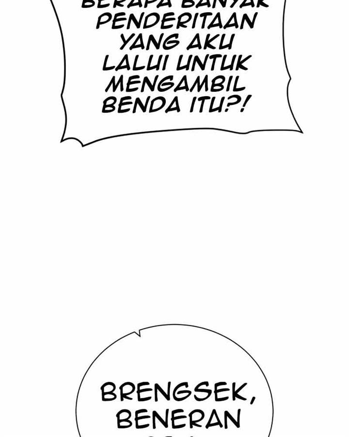 Dungeon and Artifact Chap 76 - Next Chap 77