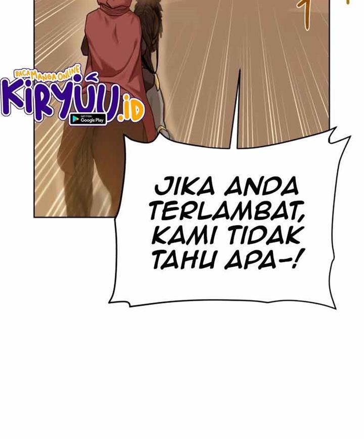 Dungeon and Artifact Chap 76 - Next Chap 77