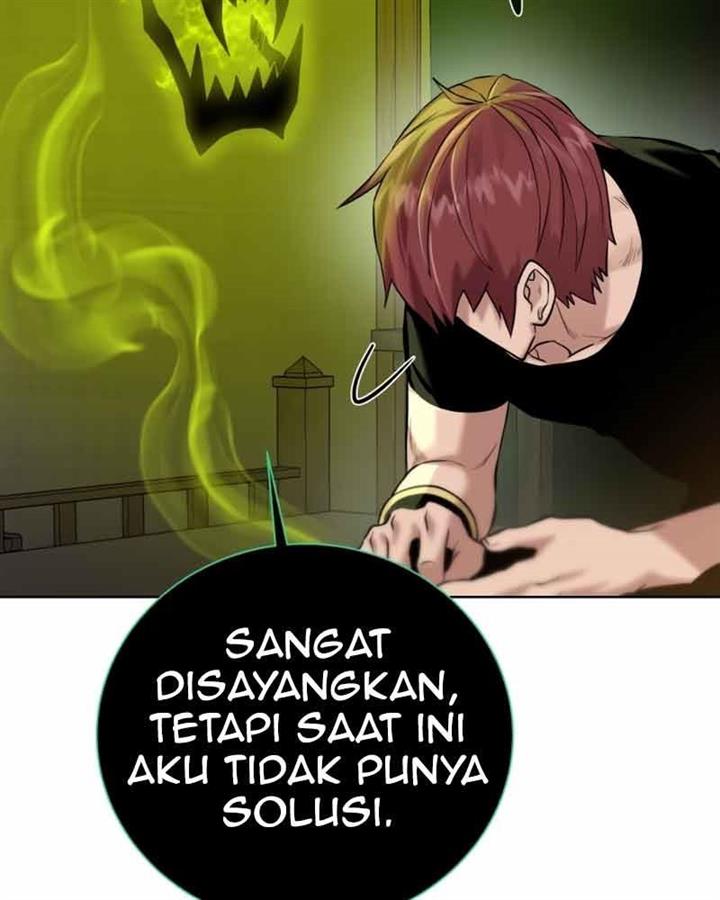Dungeon and Artifact Chap 76 - Next Chap 77