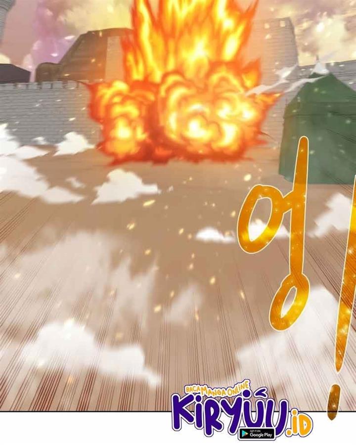 Dungeon and Artifact Chap 76 - Next Chap 77