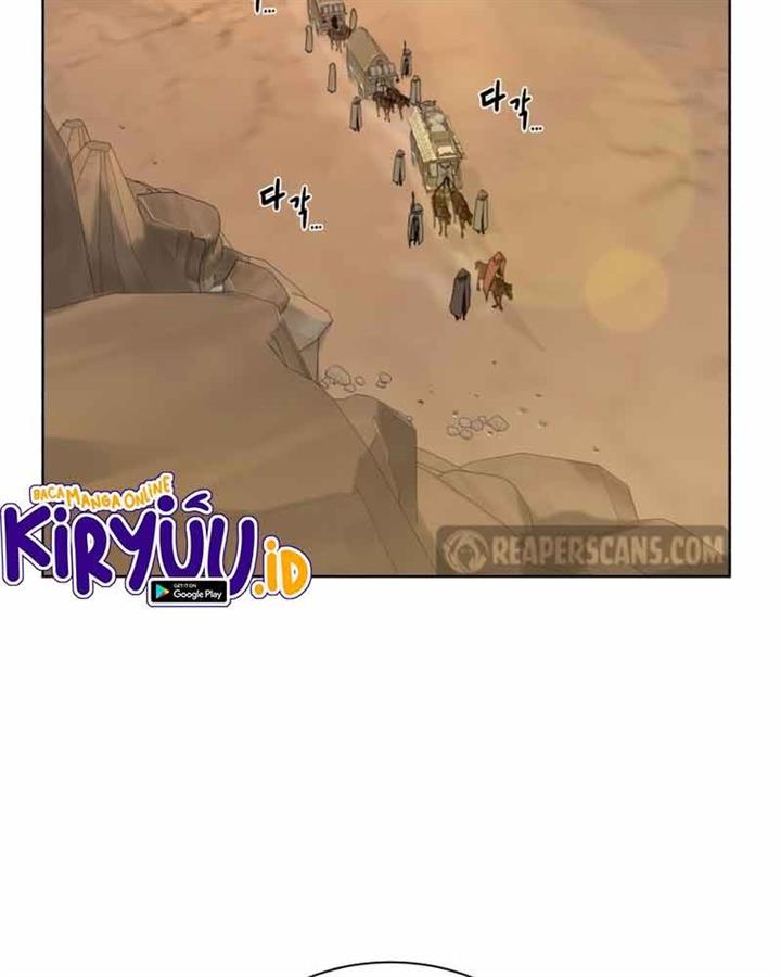 Dungeon and Artifact Chap 76 - Next Chap 77